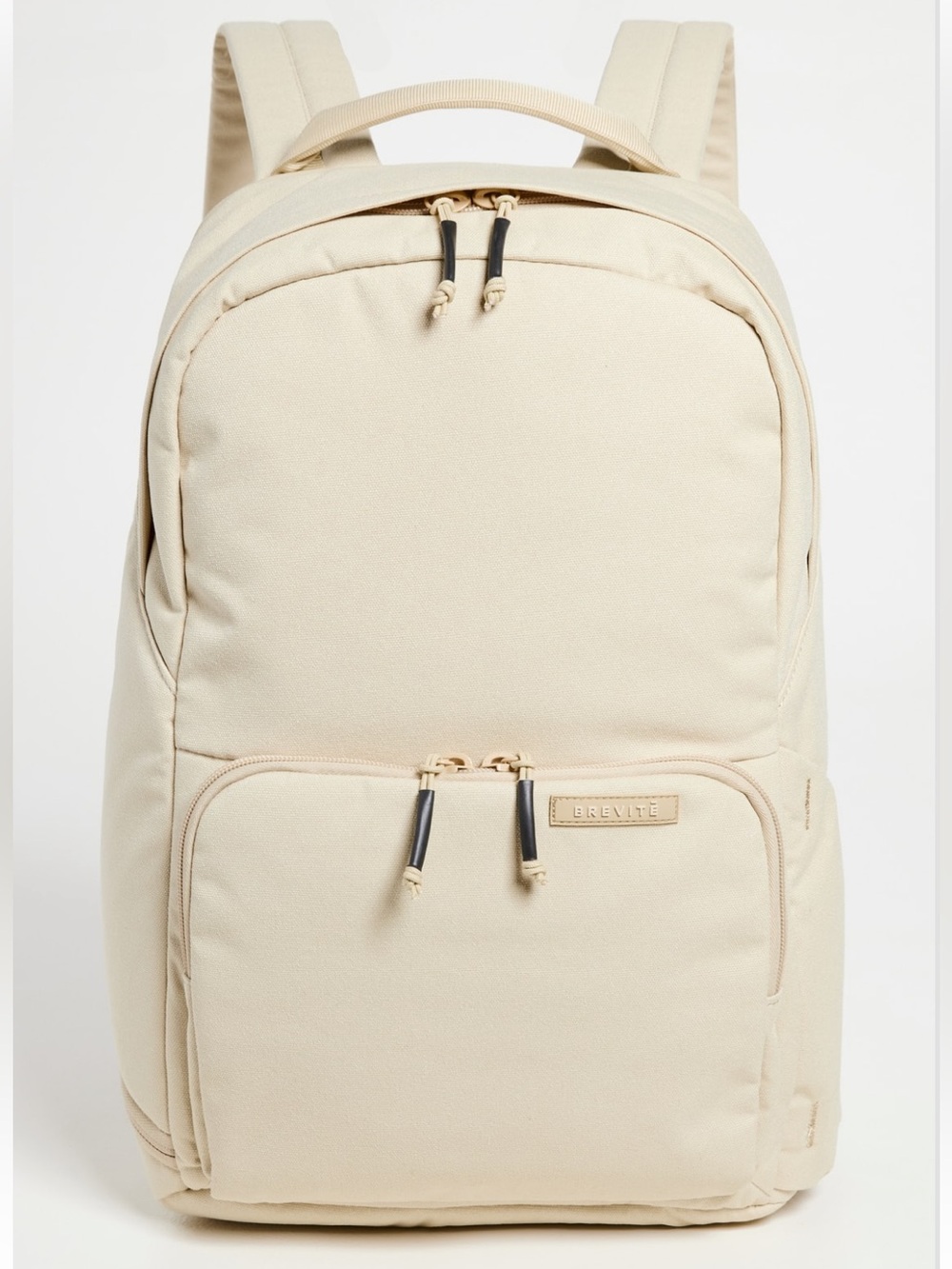 Brevite The Brevite Backpack